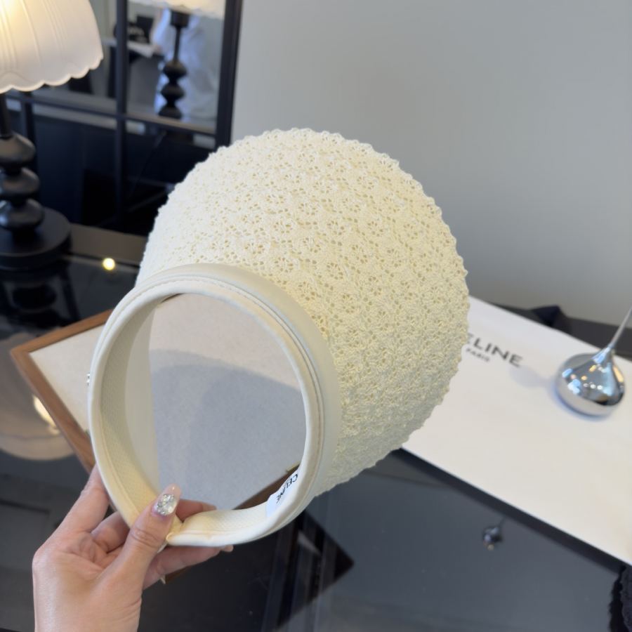 1:1 Replica Celine hat ¥ — AAA Quality Replica — photo 5