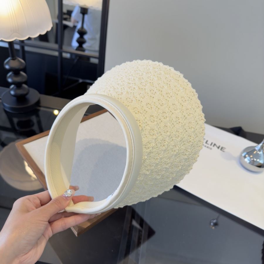 1:1 Replica Celine hat ¥ — AAA Quality Replica — photo 3