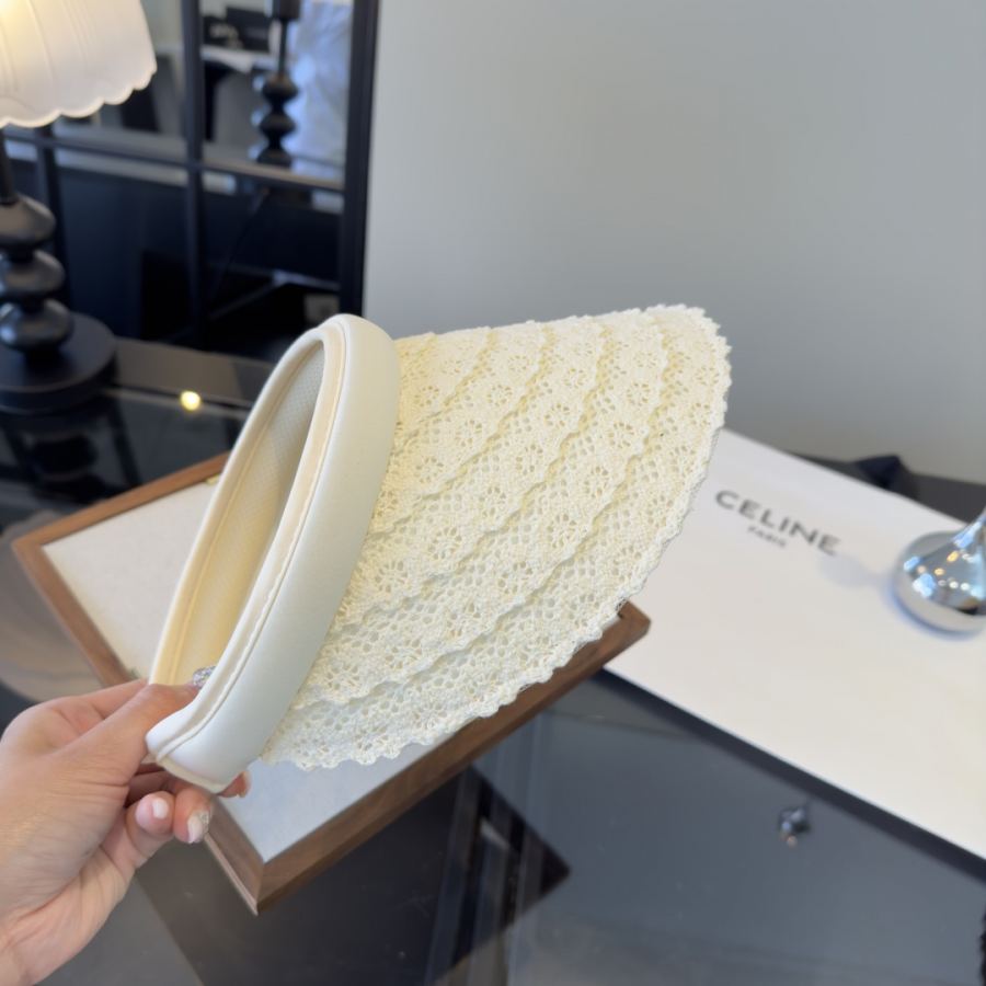 1:1 Replica Celine hat ¥ — AAA Quality Replica — photo 7