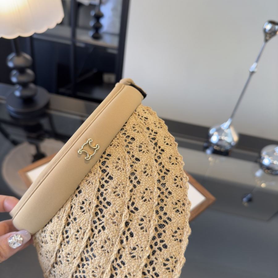 1:1 Replica Celine hat ¥ — 1:1 Replica For Sale — photo 7