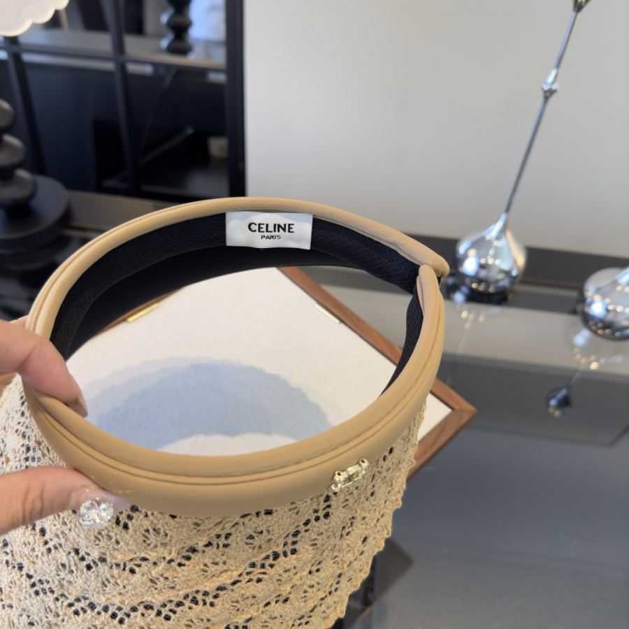 1:1 Replica Celine hat ¥ — 1:1 Replica For Sale — photo 8