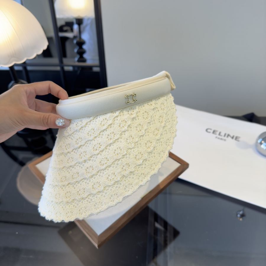 1:1 Replica Celine hat ¥ — AAA Quality Replica — photo 2