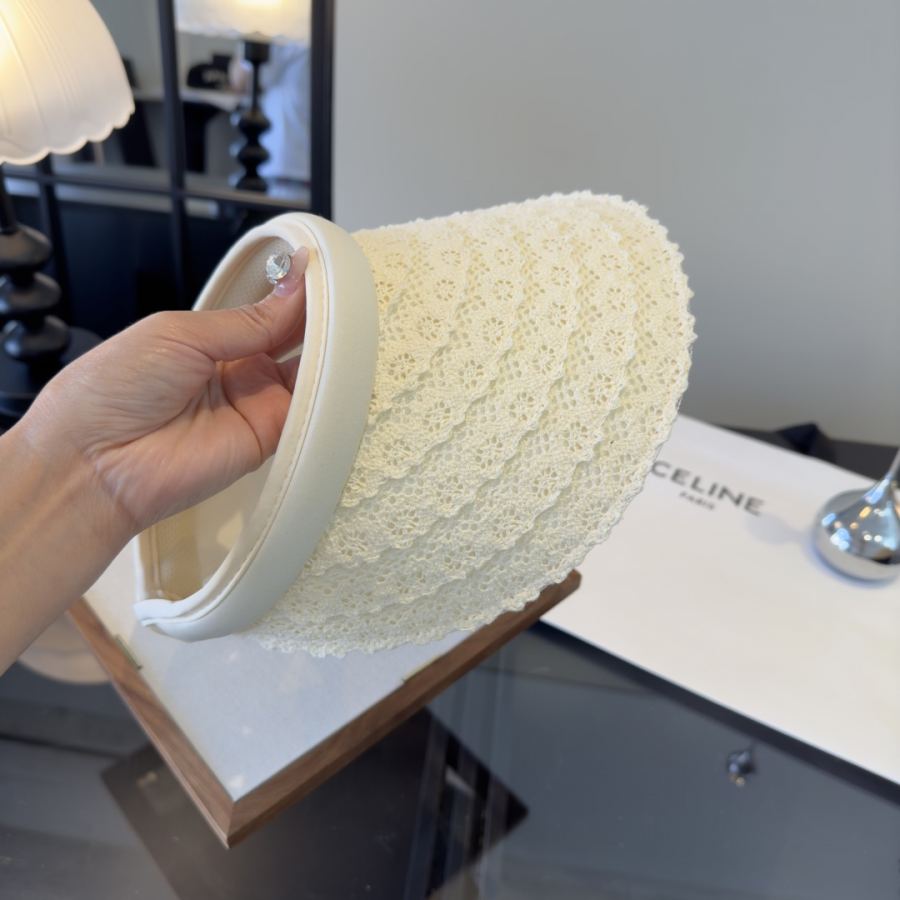 1:1 Replica Celine hat ¥ — AAA Quality Replica — photo 6
