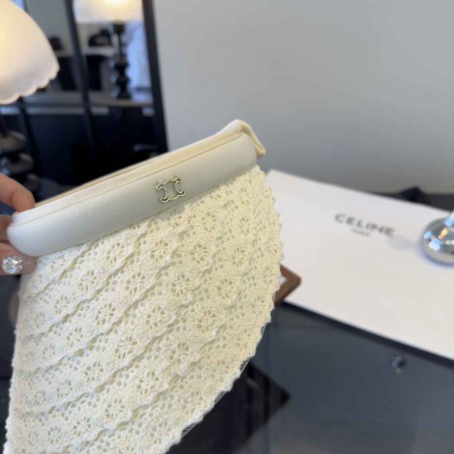1:1 Replica Celine hat ¥ — AAA Quality Replica — photo 8