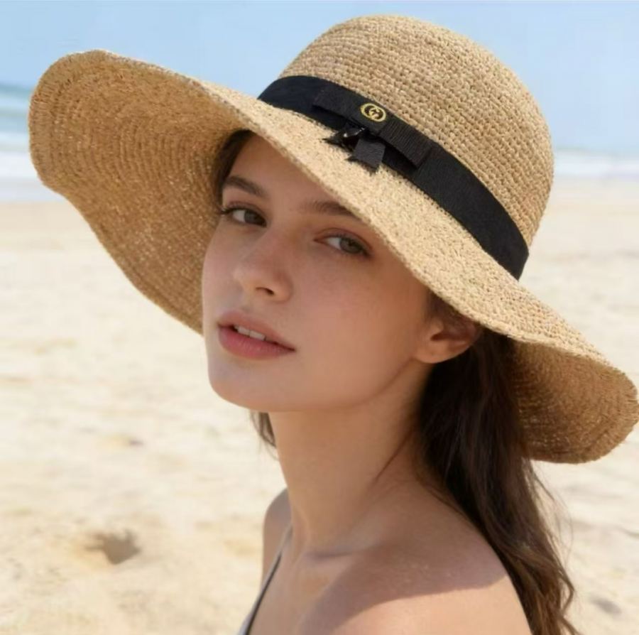 1:1 Replica gucci hat ¥ — 1:1 Replica