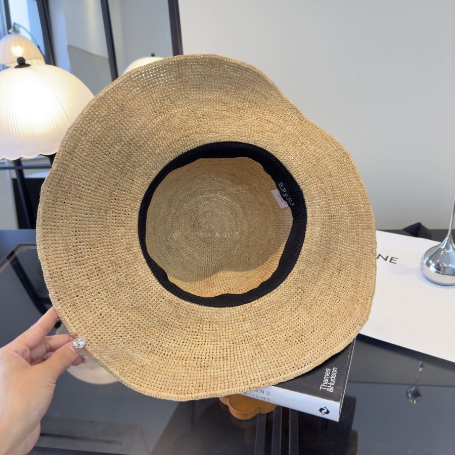 1:1 Replica gucci hat ¥ — 1:1 Replica — photo 8