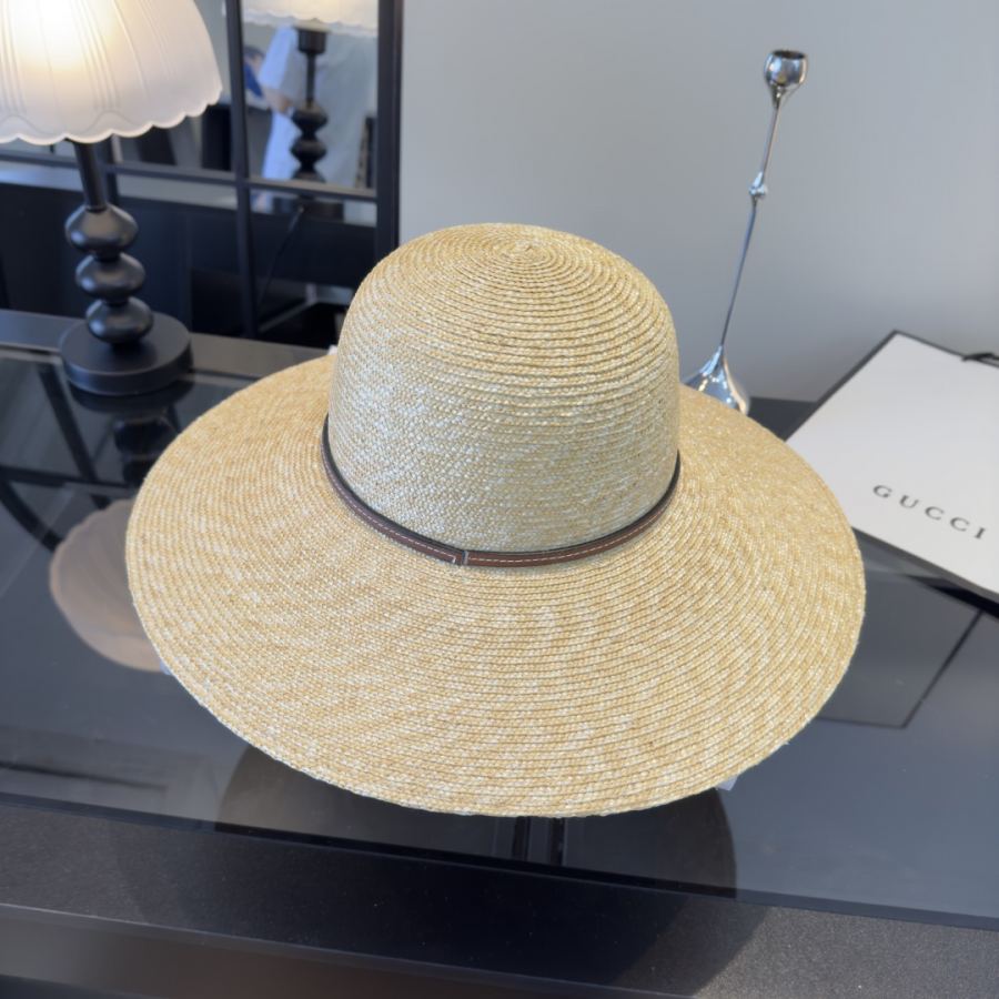 1:1 Replica gucci hat ¥ — AAA Quality Replica — photo 6
