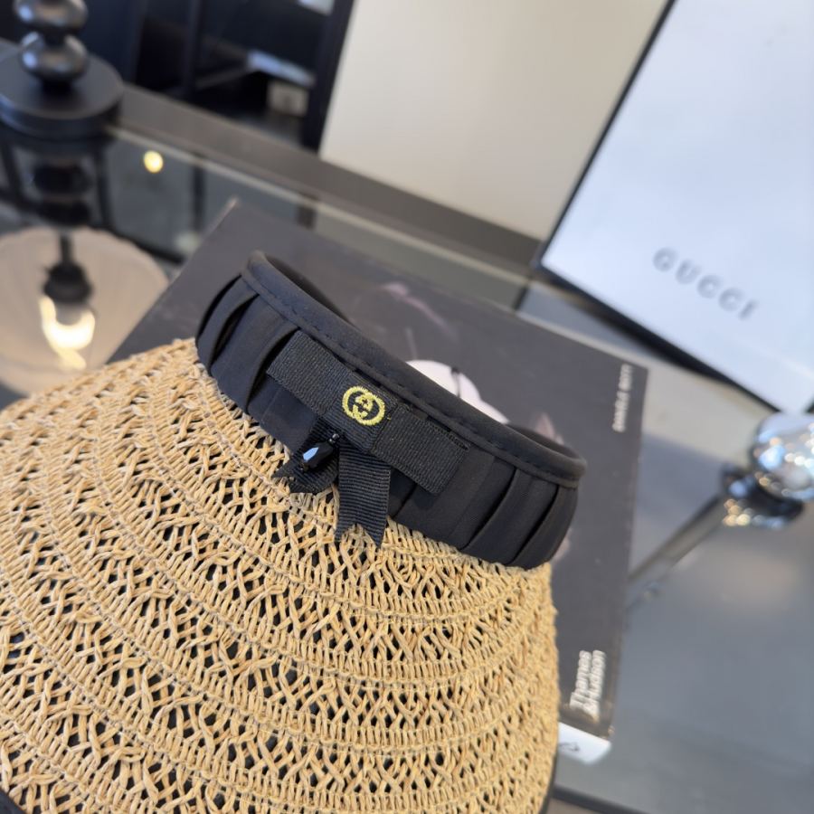 1:1 Replica gucci hat ¥ — AAA Quality Replica — photo 7