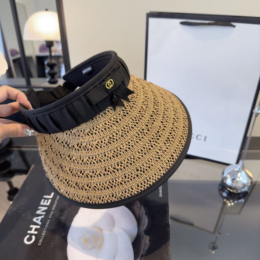 1:1 Replica gucci hat ¥ — AAA Quality Replica — photo 5