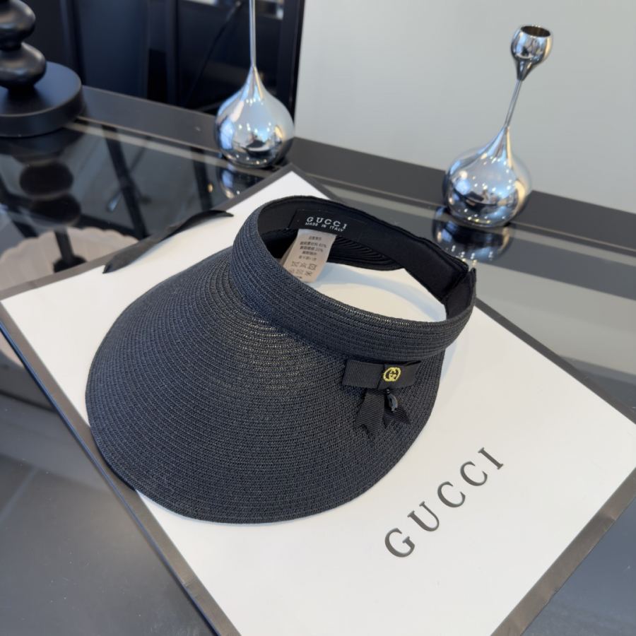 1:1 Replica gucci hat ¥ — AAA Quality Replica — photo 4