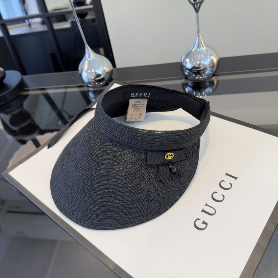 1:1 Replica gucci hat ¥ — AAA Quality Replica