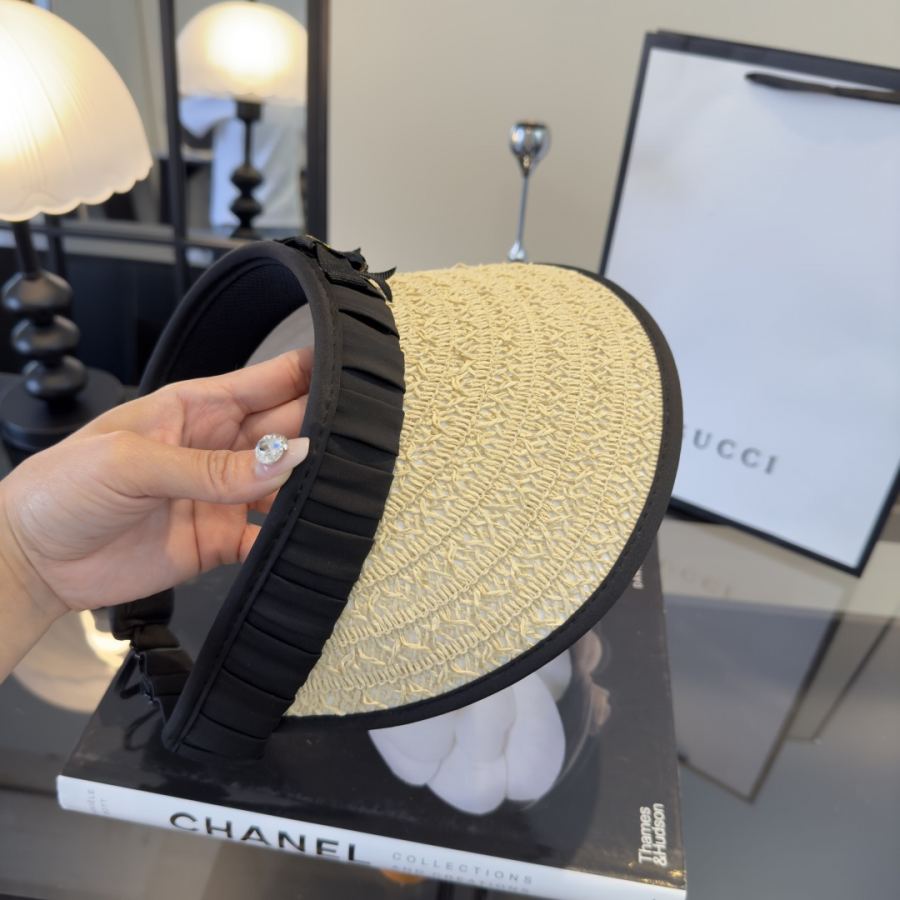 1:1 Replica gucci hat ¥ — 1:1 Replica — photo 7
