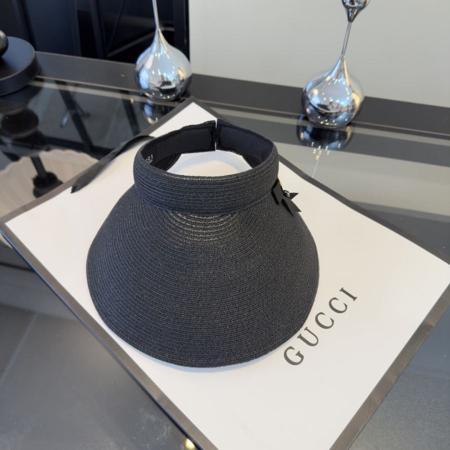 1:1 Replica gucci hat ¥ — AAA Quality Replica — photo 5