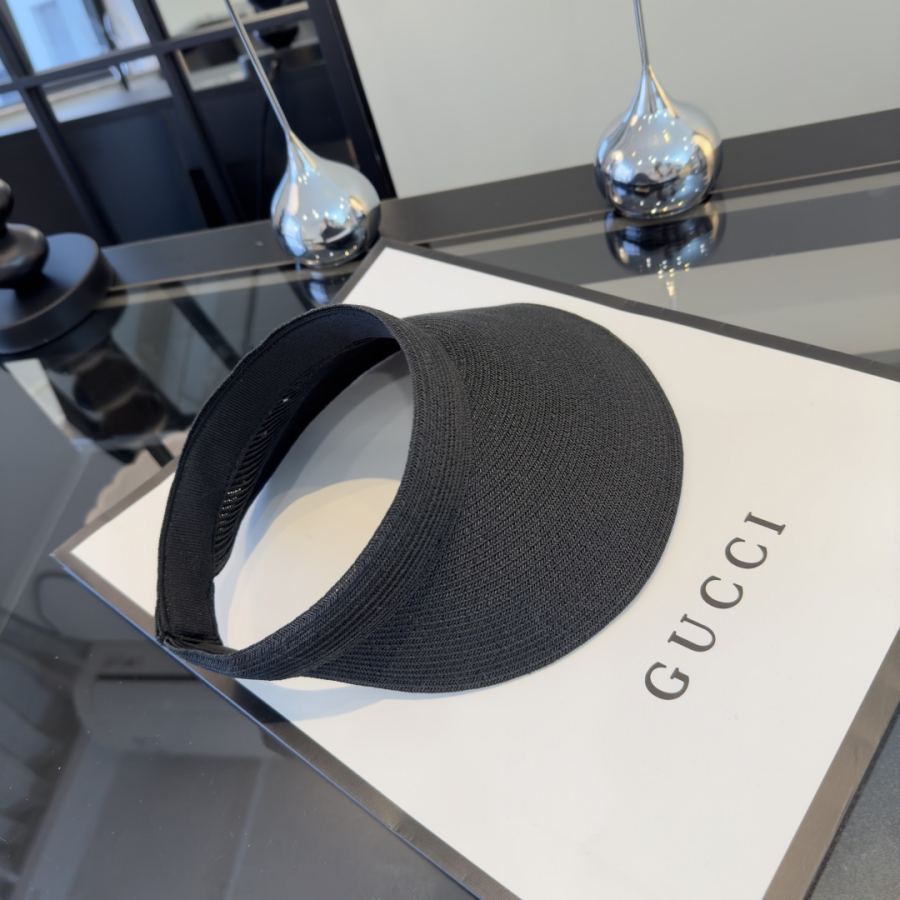 1:1 Replica gucci hat ¥ — AAA Quality Replica — photo 6