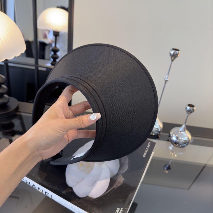 1:1 Replica Celine hat ¥ — AAA Quality Replica — photo 5