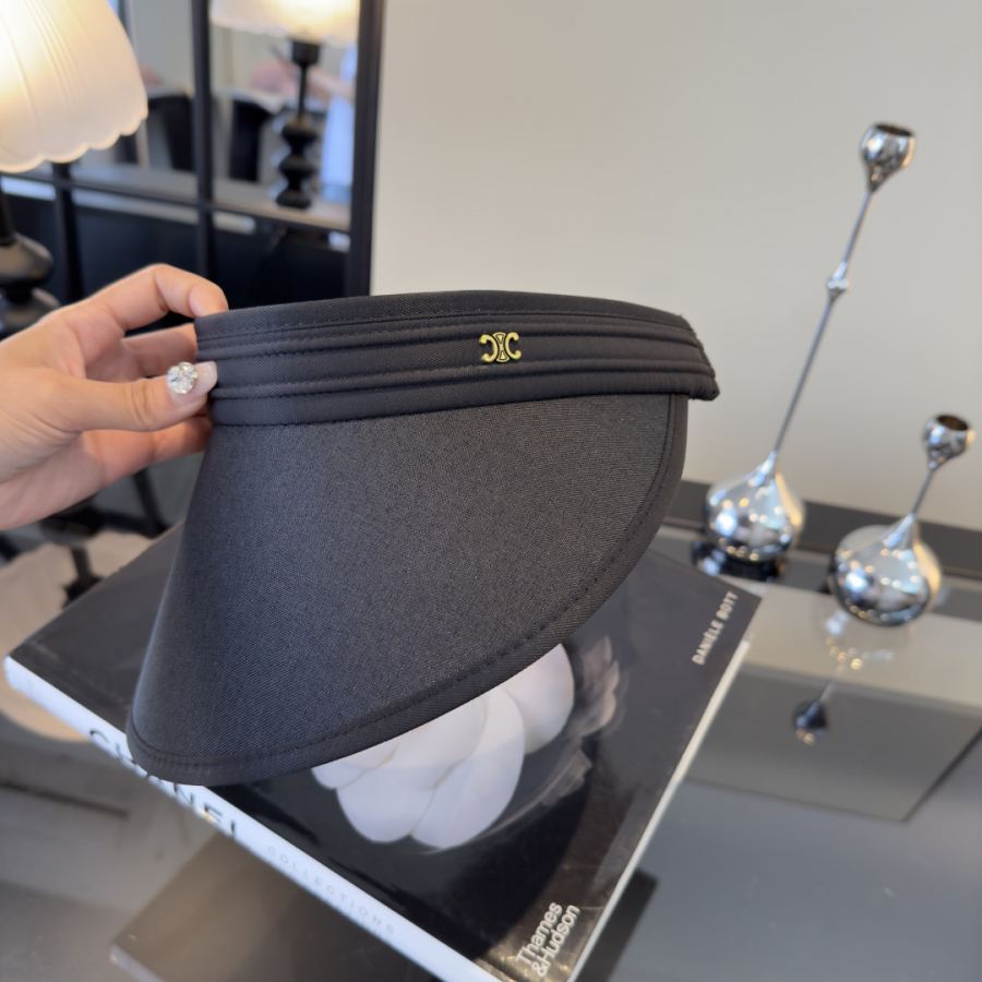 1:1 Replica Celine hat ¥ — AAA Quality Replica — photo 3