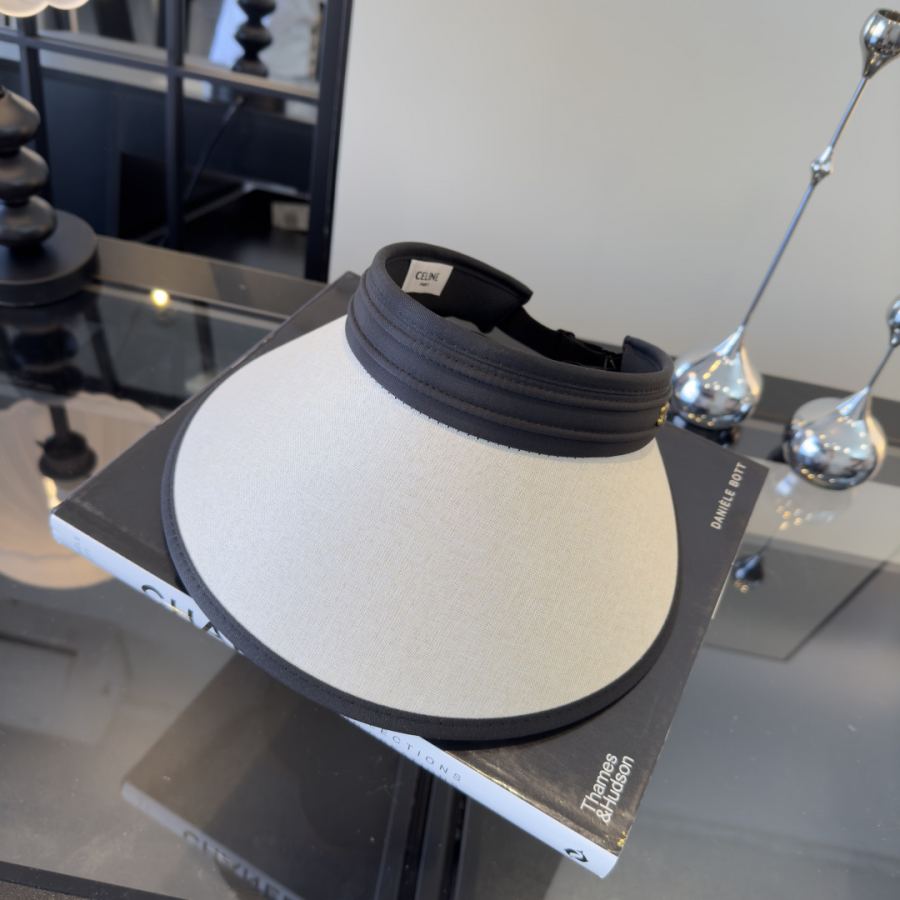 1:1 Replica Celine hat ¥ — Premium Replica — photo 4