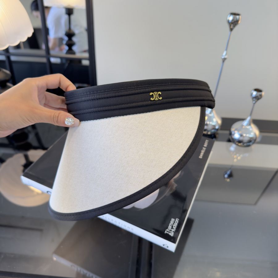 1:1 Replica Celine hat ¥ — Premium Replica — photo 2