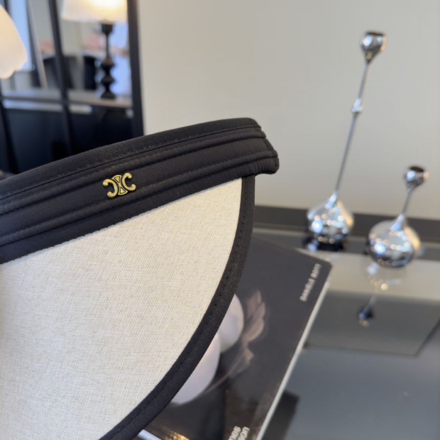 1:1 Replica Celine hat ¥ — Premium Replica — photo 8