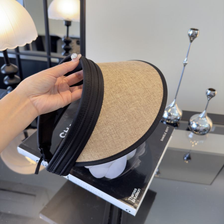 1:1 Replica Celine hat ¥ — 1:1 Replica — photo 7
