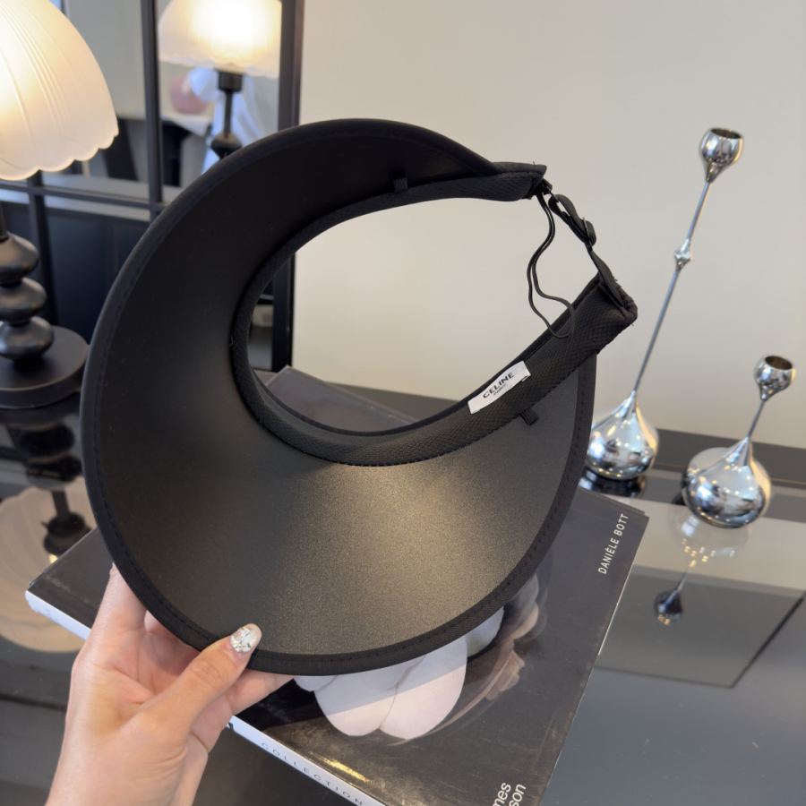 1:1 Replica Celine hat ¥ — AAA Quality Replica — photo 8