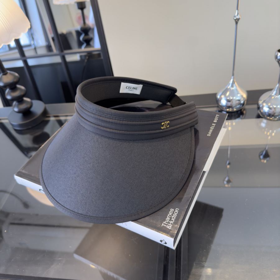 1:1 Replica Celine hat ¥ — AAA Quality Replica