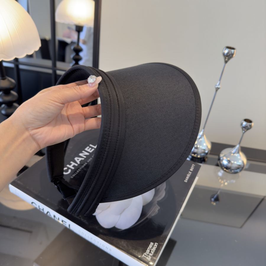 1:1 Replica Celine hat ¥ — AAA Quality Replica — photo 6