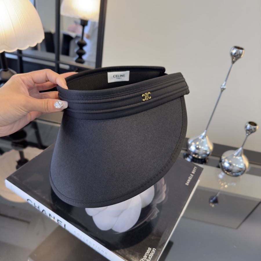 1:1 Replica Celine hat ¥ — AAA Quality Replica — photo 2