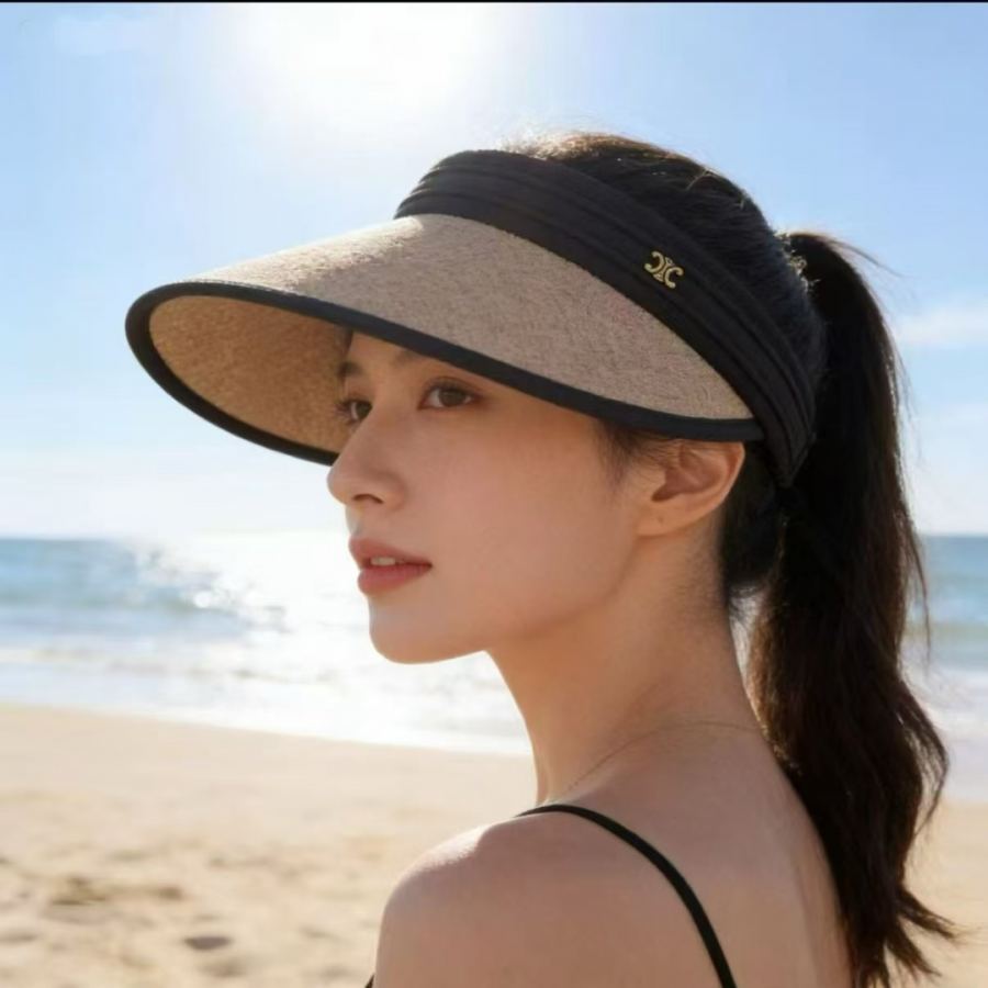 1:1 Replica Celine hat ¥ — 1:1 Replica