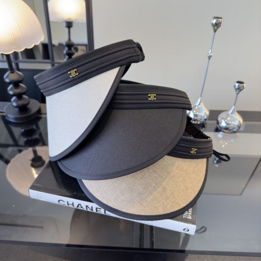 1:1 Replica Celine hat ¥ — 1:1 Replica — photo 10