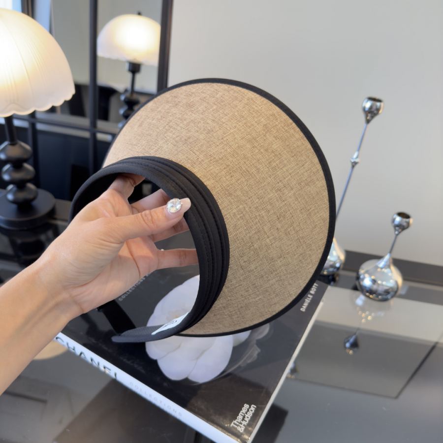 1:1 Replica Celine hat ¥ — 1:1 Replica — photo 6