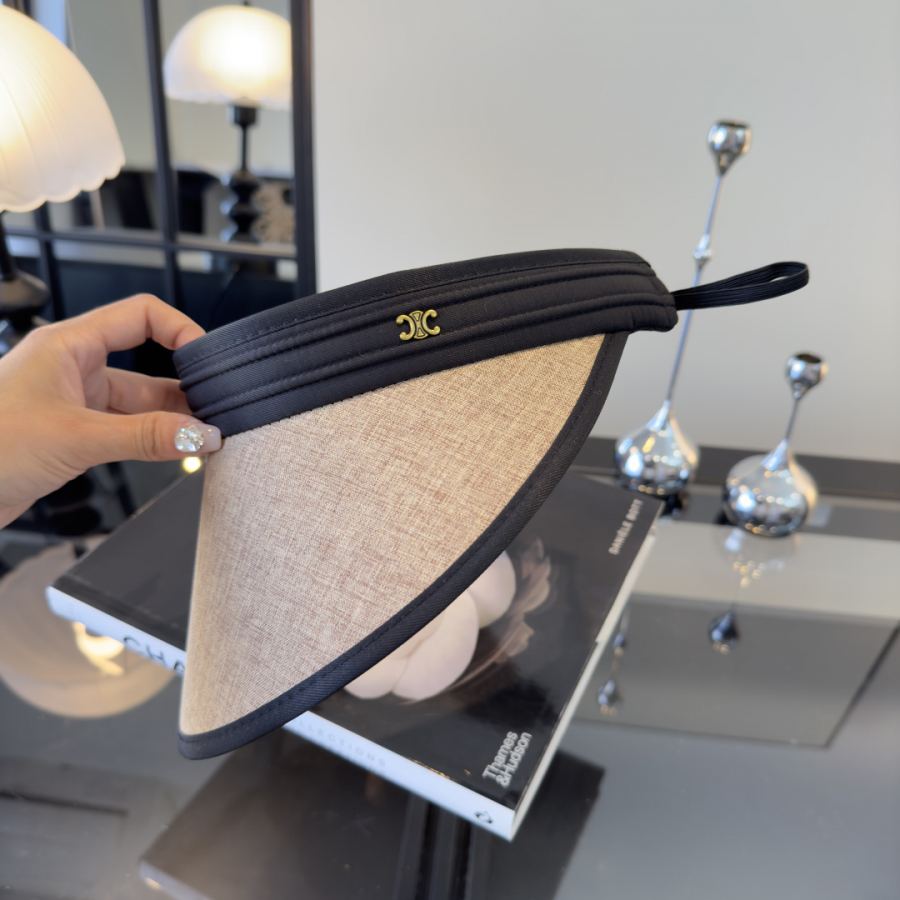 1:1 Replica Celine hat ¥ — 1:1 Replica — photo 3