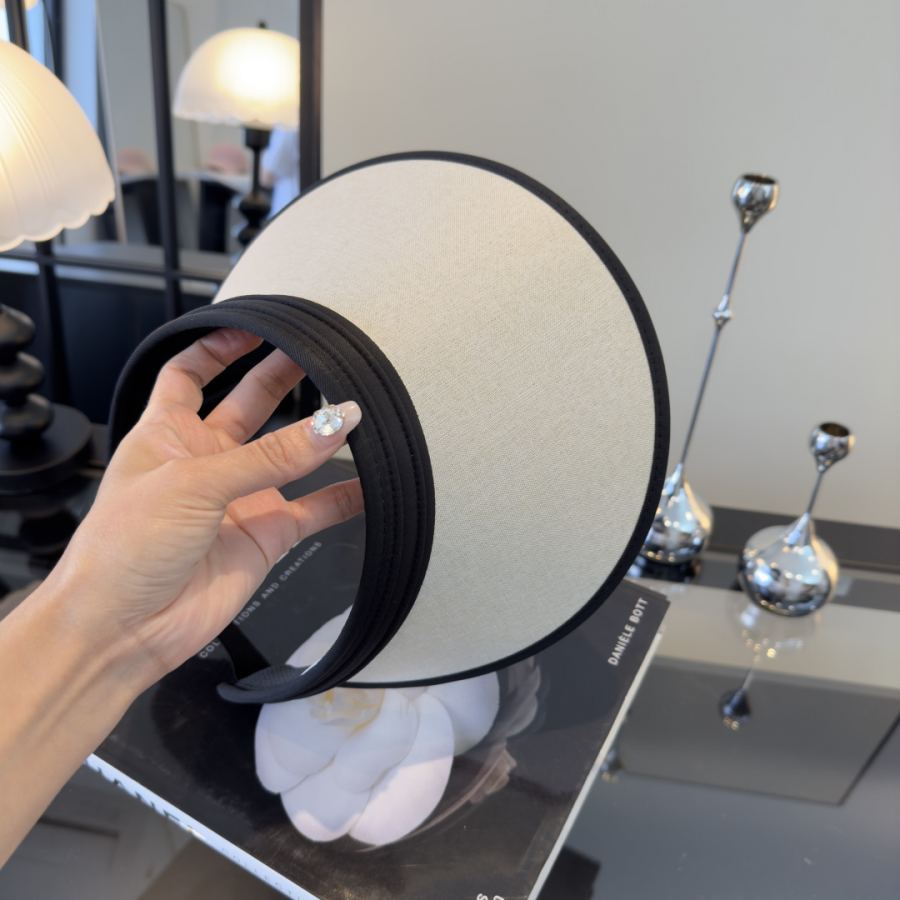 1:1 Replica Celine hat ¥ — Premium Replica — photo 6