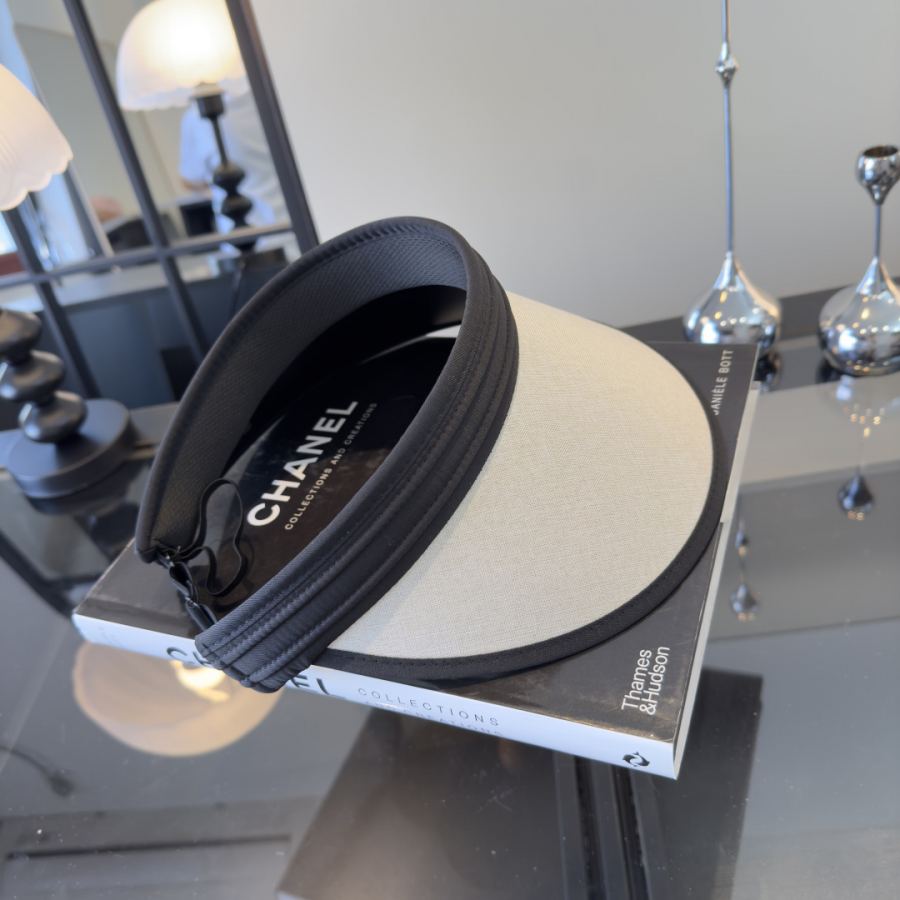 1:1 Replica Celine hat ¥ — Premium Replica — photo 7