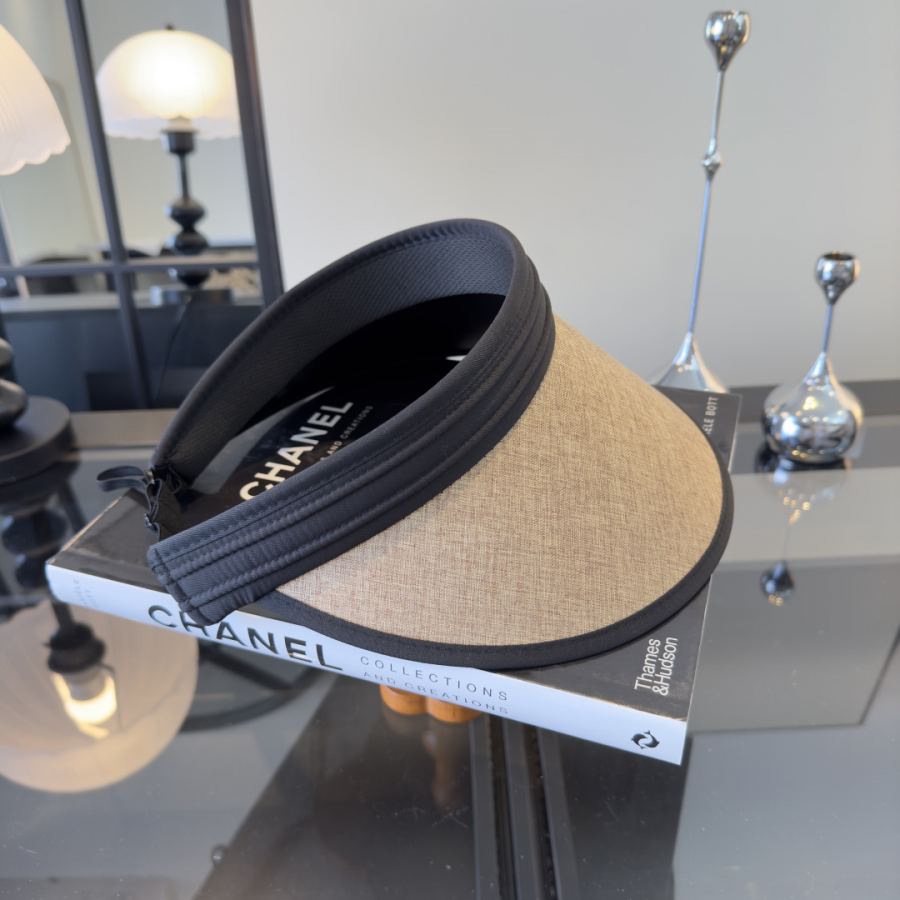 1:1 Replica Celine hat ¥ — 1:1 Replica — photo 5
