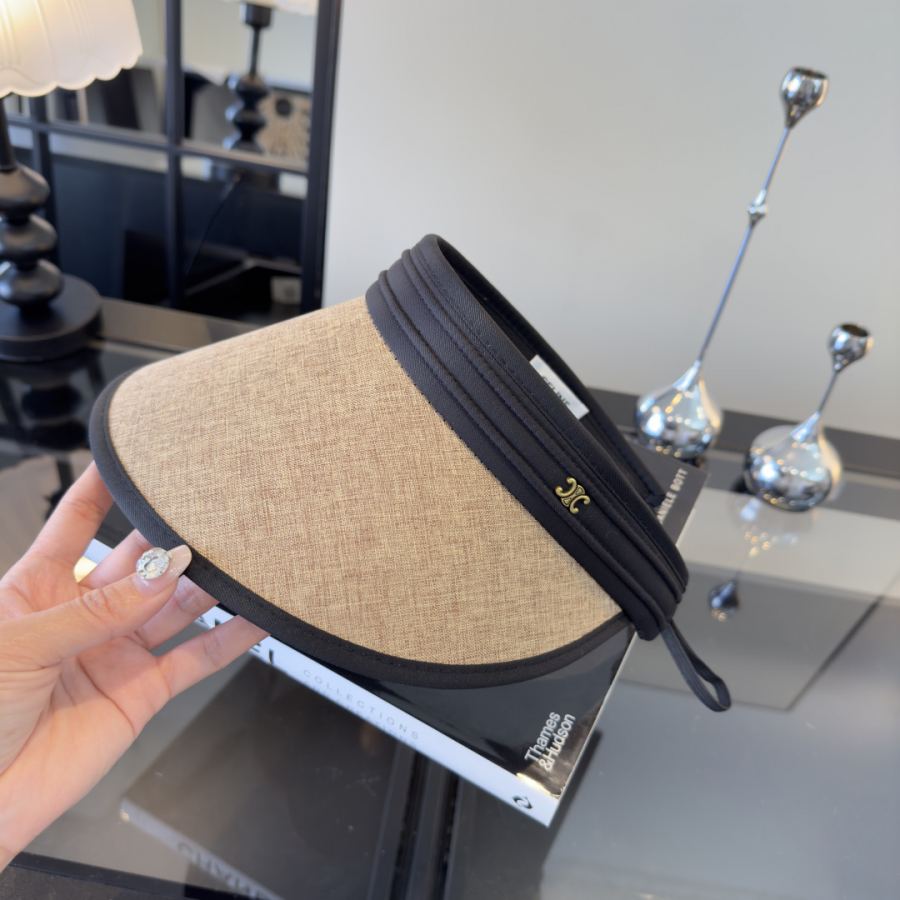 1:1 Replica Celine hat ¥ — 1:1 Replica — photo 2