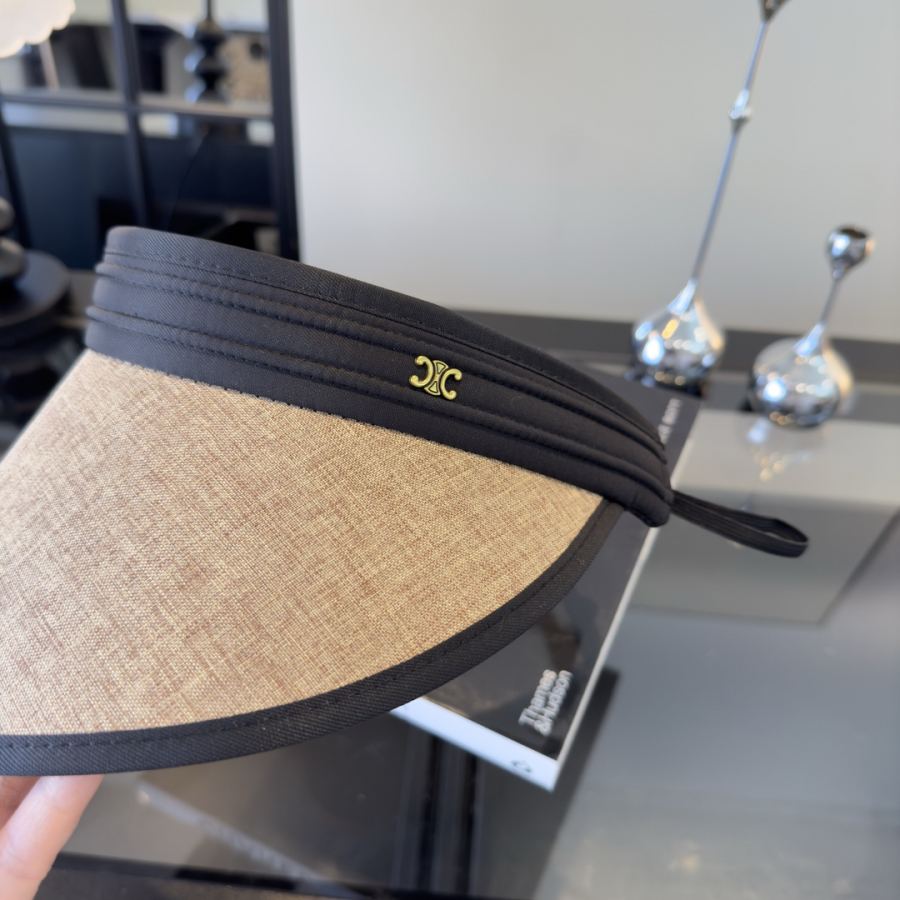 1:1 Replica Celine hat ¥ — 1:1 Replica — photo 8
