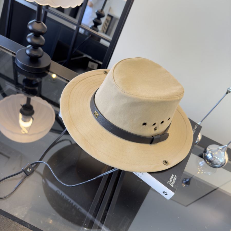 1:1 Replica Celine hat ¥ — Premium Replica — photo 5