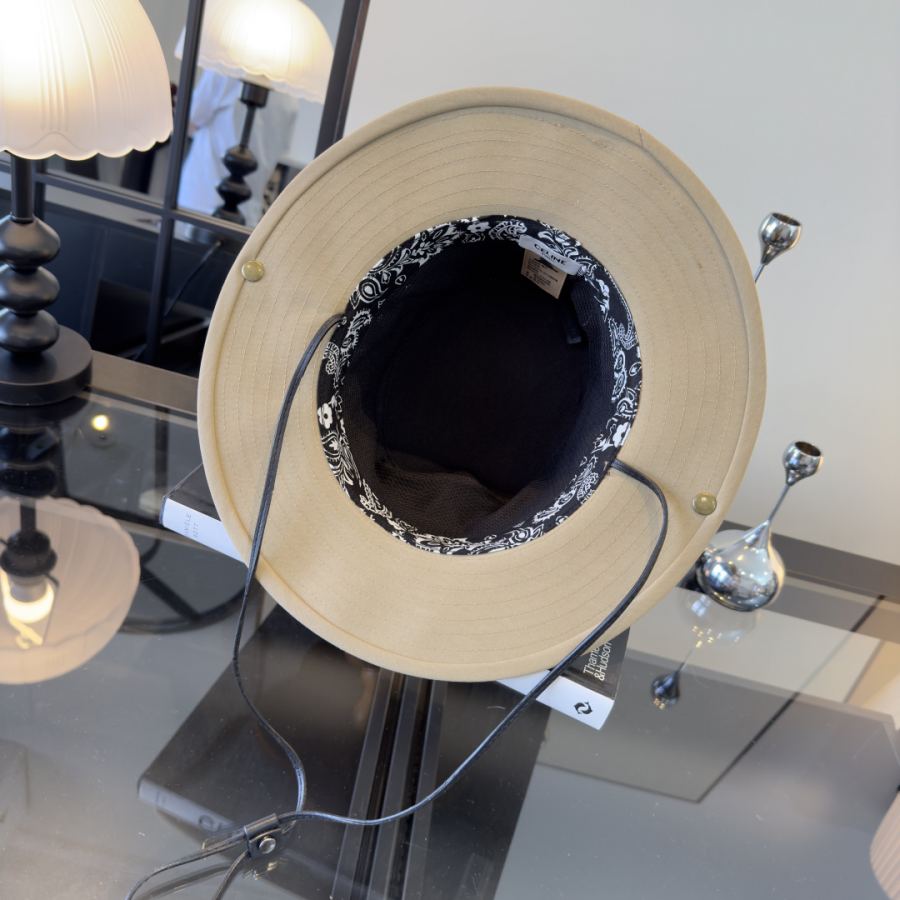 1:1 Replica Celine hat ¥ — Premium Replica — photo 9