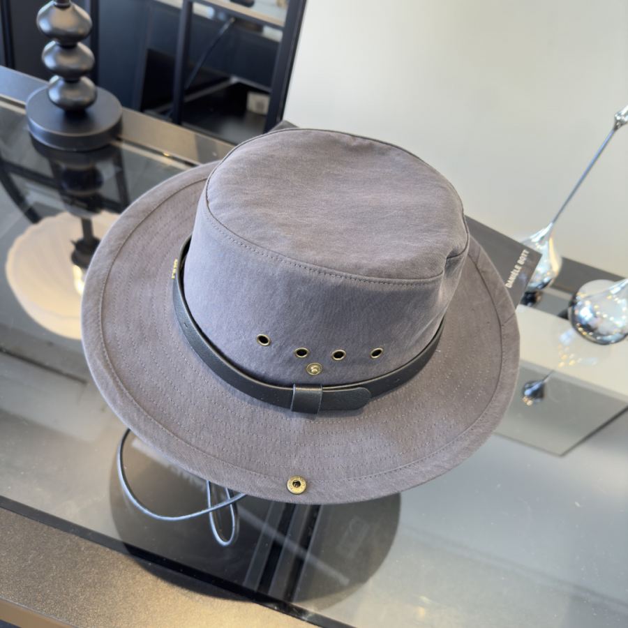 1:1 Replica Celine hat ¥ — 1:1 Replica — photo 6