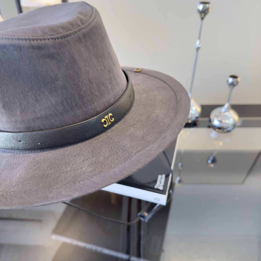 1:1 Replica Celine hat ¥ — 1:1 Replica — photo 7