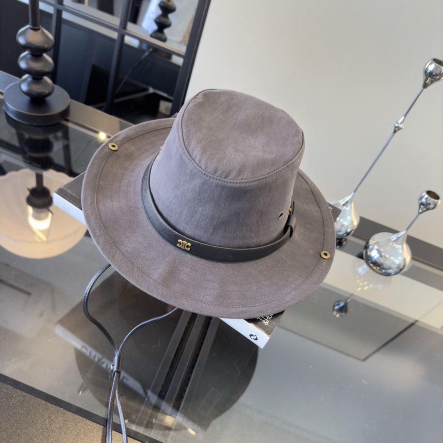1:1 Replica Celine hat ¥ — 1:1 Replica — photo 2