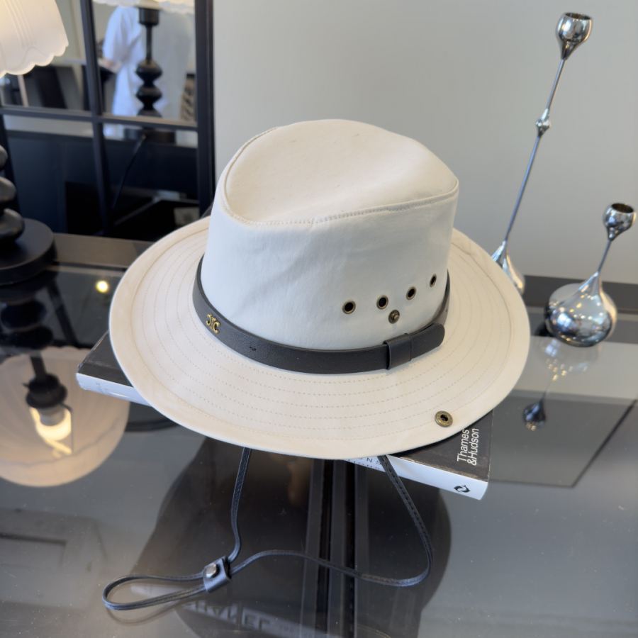1:1 Replica Celine hat ¥ — AAA Quality Replica