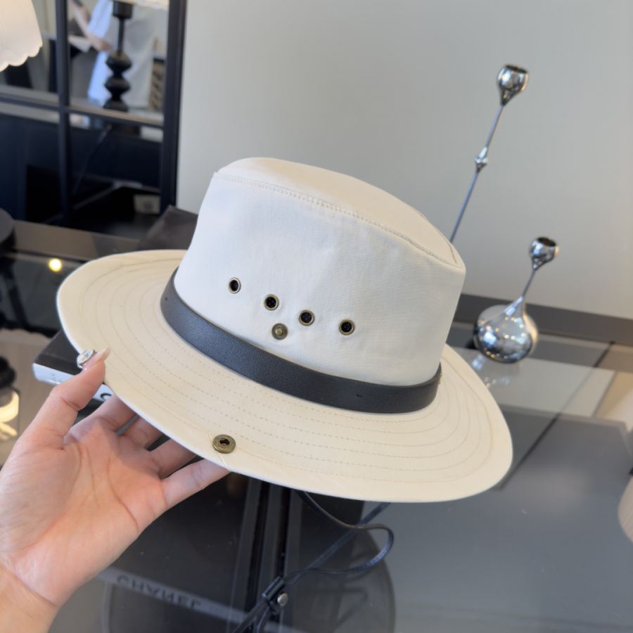 1:1 Replica Celine hat ¥ — AAA Quality Replica — photo 2