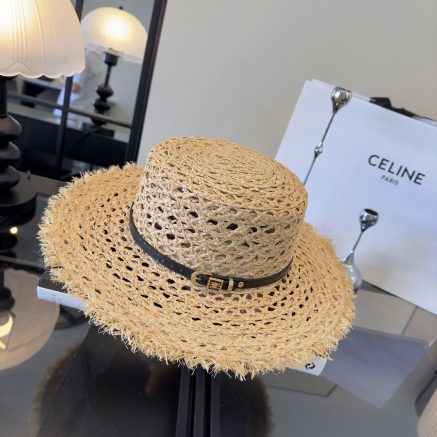 1:1 Replica Celine hat ¥ — 1:1 Replica For Sale — photo 2