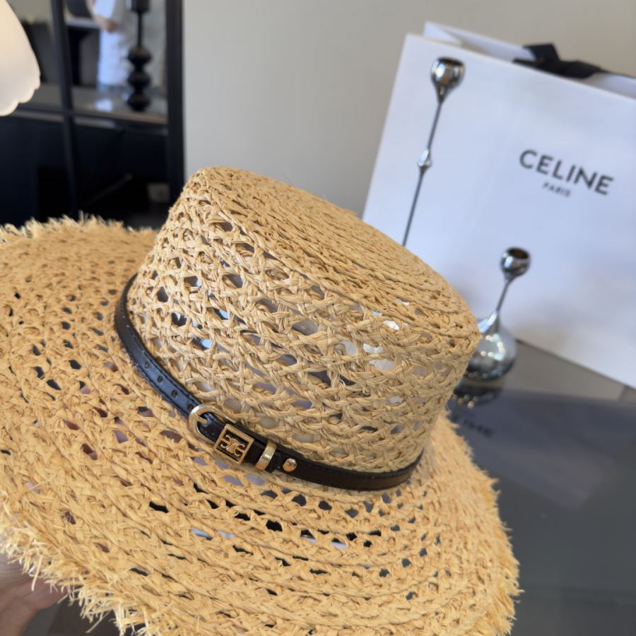1:1 Replica Celine hat ¥ — 1:1 Replica For Sale — photo 6