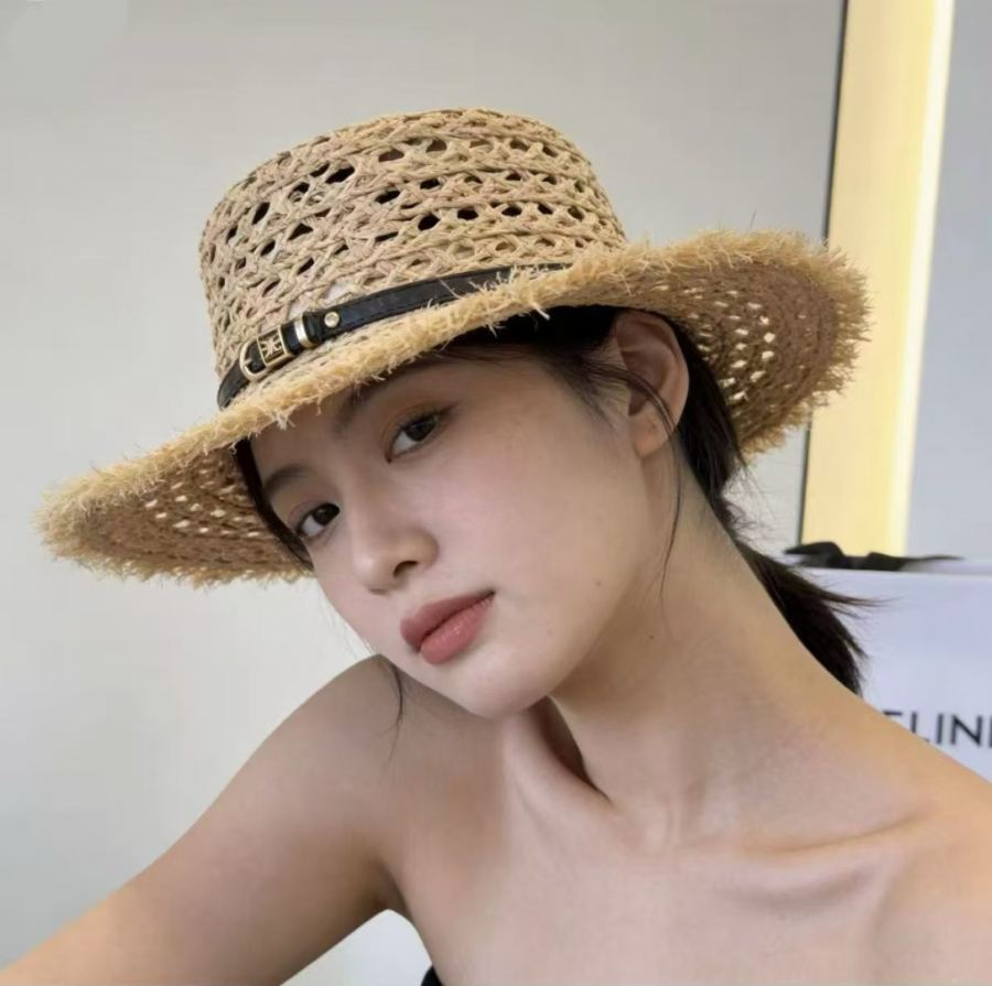 1:1 Replica Celine hat ¥ — 1:1 Replica For Sale
