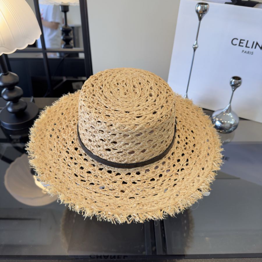 1:1 Replica Celine hat ¥ — 1:1 Replica For Sale — photo 7