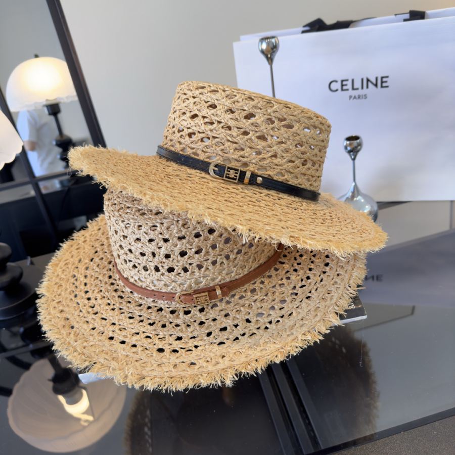 1:1 Replica Celine hat ¥ — 1:1 Replica For Sale — photo 10