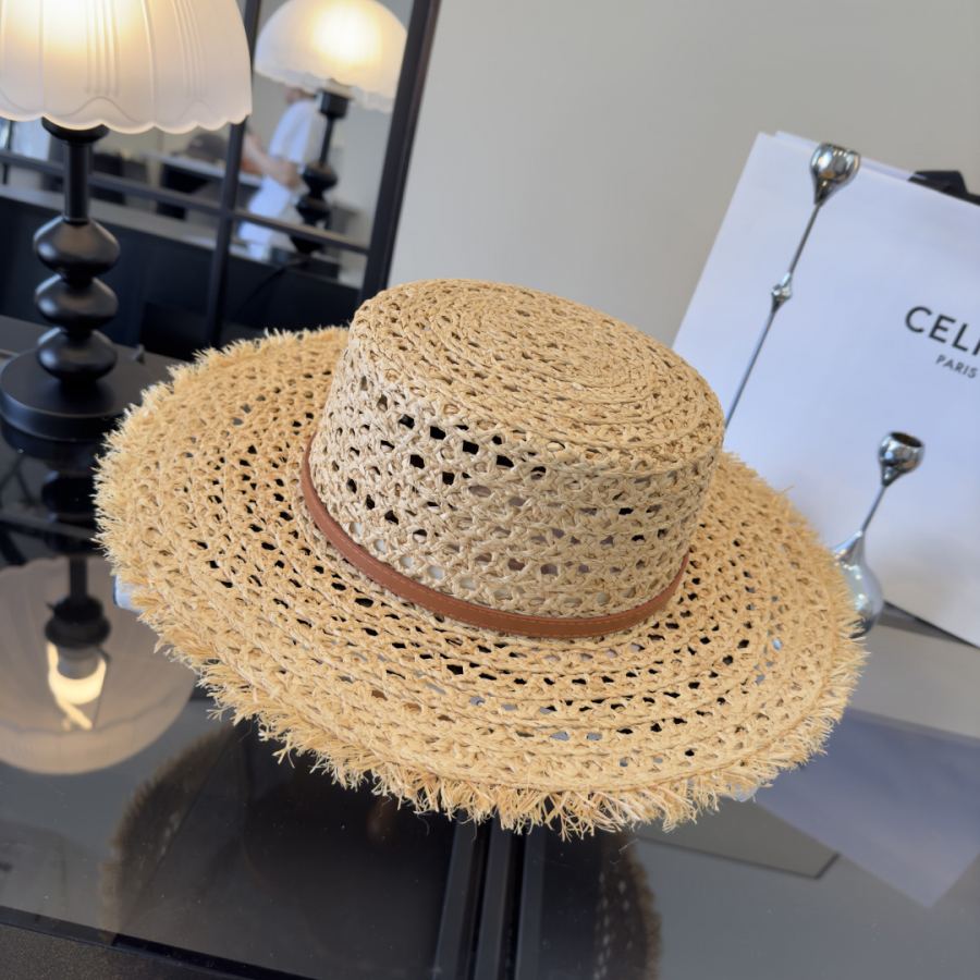 1:1 Replica Celine hat ¥ — Premium Replica — photo 5